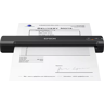 Scanner Epson WorkForce ES-50