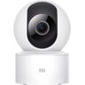 Câmara Videovigilância Xiaomi Smart Camera C200 Wi-Fi FHD Branca