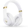 Headphones Beats Studio 3 Branco