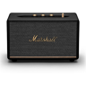 Coluna Marshall Acton III Preto