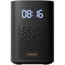 Coluna Inteligente Xiaomi Smart Speaker IR Control Preto