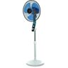 Ventilador de Pé Anti Mosquitos Rowenta VU4210F0