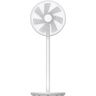 Ventoinha de Pé Inteligente Xiaomi Mi Smart Standing Fan 1C / 2 Lite Branco