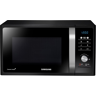 Microondas Samsung MG2AF301TC 900W 23L Preto