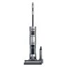 Aspirador Vertical Dreame H11 Max Cordless Hard Floor Cleaner