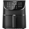 Fritadeira Cosori Air Fryer Premium Chef Edition 5.5L