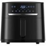 Fritadeira Xiaomi Mi Air Fryer 6L 1500W Preto