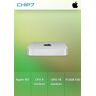 Apple Mac Mini M2 8c/10c 512GB