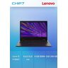 Lenovo ThinkPad L13 Gen 2 20VH - Intel Core i5 - 1135G7 / até 4.2 GHz - Win 10 Pro 64-bit - Intel Iris Xe Graphics - 8 GB RAM - 256 GB SSD TCG Opal Encryption 2, NVMe - 13.3" IPS 1920 x 1080 (Full HD) - 802.11a/b/g/n/ac/ax - preto - kbd: Português