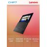 Portátil Lenovo ThinkPad X1 Nano G2 13\'\' 2K I7-1260p 16GB 512GB Win11 Pro 3Y Premier
