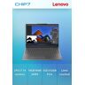 Portátil Lenovo ThinkBook 16P G4 IRH, 16" WQXGA (2560x1600), Intel® Core™ i7-13700H, 14C (6P + 8E), 16GB (2x 8GB DDR5), 512GB SSD M.2 2280 PCIe® 4.0x4 NVMe®, NVIDIA® GeForce RTX™ 4060 8GB GDDR6, Windows® 11 Pro,1Y Premier