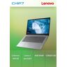 Portátil Lenovo - Intel Celeron N4120 / 4GB RAM / 128GB eMMC / 14"/ Windows 11 Home S - IdeaPad 1 14IGL7-824