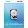 Lenovo - Disco rígido - 1.2 TB - intercambiável a quente - 2.5" - SAS 12Gb/s - 10000 rpm - para ThinkAgile MX3330-H Appliance, MX3331-H Certified Node, ThinkSystem SR250 V2, ST250 V2