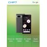 Smartphone Google Pixel 7A 8GB/128GB 5G Carbon Black