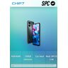 Smartphone SPC Discovery 2 SE 4/128GB Azul