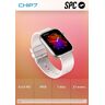 SmartWatch SPC SMARTEE DUO 2 Bege