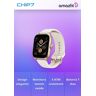 AMAZFIT GTS 4 M WHITE