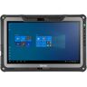 Tablet Getac - I5 1135G7 / 16GB RAM / 256GB SSD / 11.6" Full HD IPS / Windows 11 Pro - F110G6