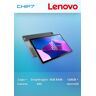 Tablet Lenovo M10 PLUS TB128FU / 4GB RAM / 128GB ROM / WF+FOLIO+PEN - ZAAM0163ES