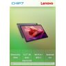 Tablet Lenovo - MediaTek Dimensity 7050 / 8/128GB / 12.7" 3K / Android 13 / Teclado + Pen - Tab P12 TB370FU