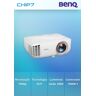 Projetor BenQ TH671ST 3000 ANSI Lumens Full HD DLP DC3 DMD