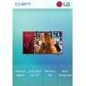 Ecrã Digital LG 75UR640S3ZD 75" 4K Ultra HD