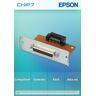 Epson UB-S01 - Interface Serie