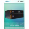 UPS Vertiv Liebert GXT5 5000VA 230V - GXT5-5000IRT5UXLE