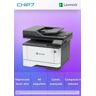 LEXMARK MULTIF LASER MONO MX431ADN 40PPM