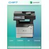 LEXMARK MULTIF LASER MONO XM3250 BSD