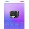 Canon MAXIFY MB5150 - Impressora a jacto de tinta: Impressão, Cópia, Digitalização, Fax, Wi-Fi, Ethernet + Cloud Lin