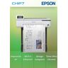 Plotter EPSON SureColor SC-T3100 (inclui suporte)