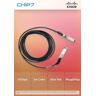 Cisco 10GBASE-CU SFP+ CABLE 5 METER  CABL