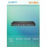 Switch Aruba 48 Portas 6000 Class4 - R8N85A