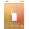 Range Extender TP-Link RE315 AC1200 Mesh Wi-Fi