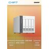 Qnap 4-BAY ARM 4C 2.0GH