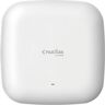 Ponto de Acesso Wlan D-Link DBA-1210P Branco