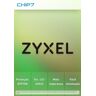 Zyxel LIC-GOLD  GOLD SECURITY FOR ATP700