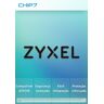 Zyxel LIC-GOLD  GOLD SECURITY FOR ATP200