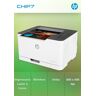 HP Color Laser 150nw