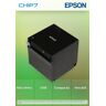 Epson TM-M30II(112):USB+ETHERNET+BT,BK,PS