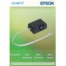 Epson OT-BZ20 - Aviso sonoro para TM-T20/T88V