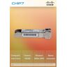 Módulo Cisco 10GBASE-SR Sfp classe empresarial - SFP-10G-SR-S