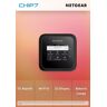 Router Mobile NetGear NIGHTHAWK M6 WI-FI 5G