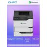 Impressora LEXMARK Laser Mono BSD M5255