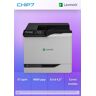 Impressora LEXMARK Laser a Cores - CS820DE