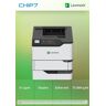 LEXMARK IMP LASER MONO A4 MS823DN PROMO ATE FIM STOCK