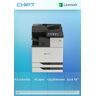 LEXMARK MULTIF LASER COR A3 CX922DE