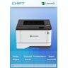 Impressora Lexmark MS431dw Laser