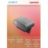 Câmara de Conferência Lenovo ThinkSmart Cam 4K Ultra HD USB 3.2 Gen 1